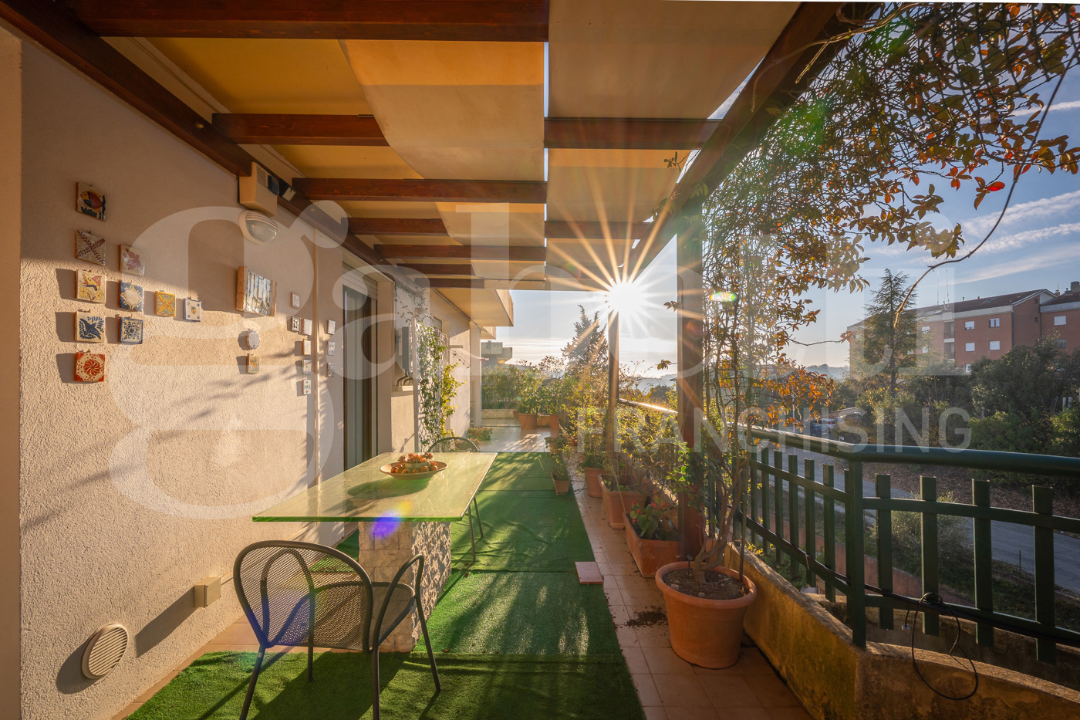 Appartamento - Image 6