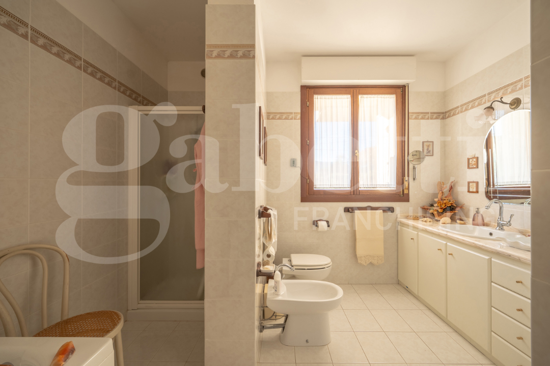 Appartamento - Image 19