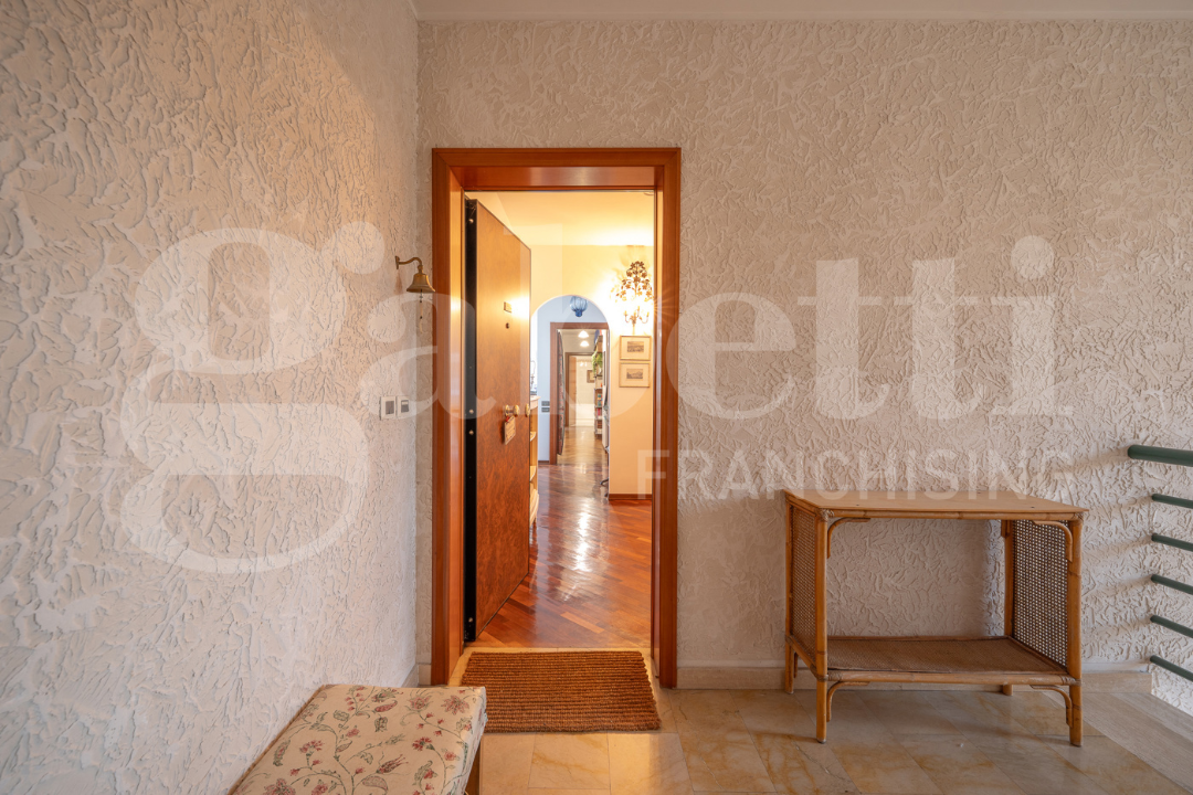 Appartamento - Image 35