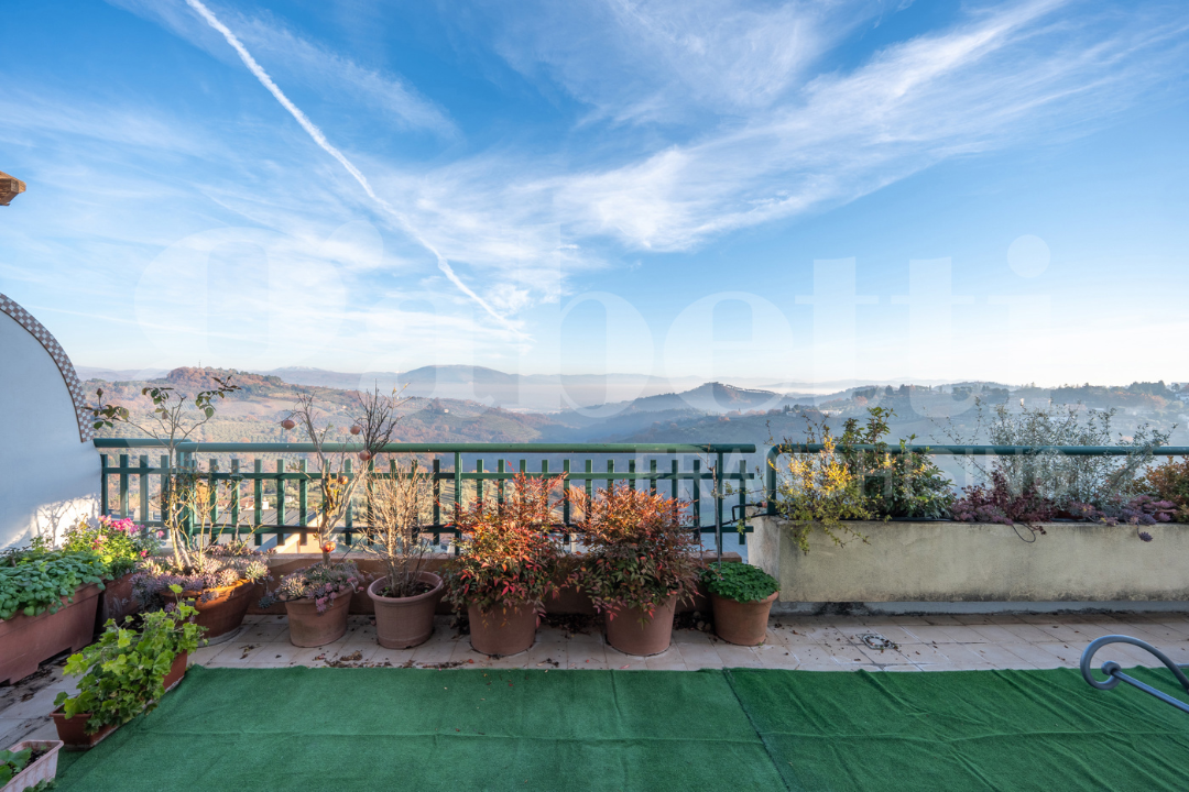 Appartamento - Image 14