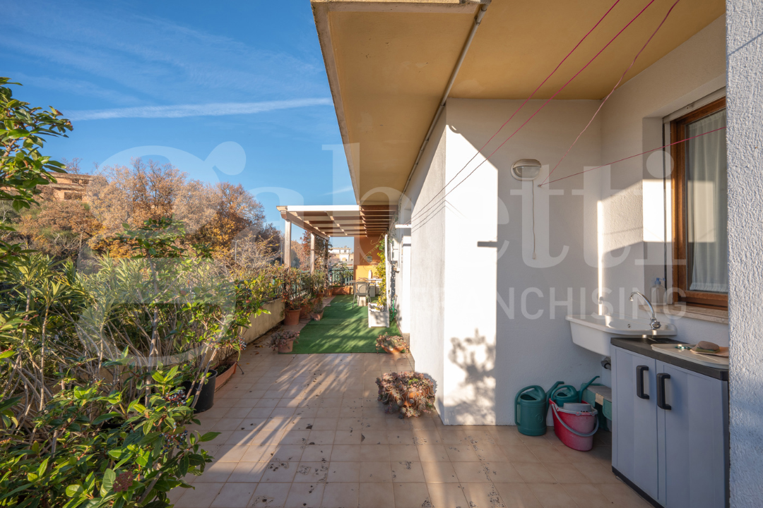 Appartamento - Image 7