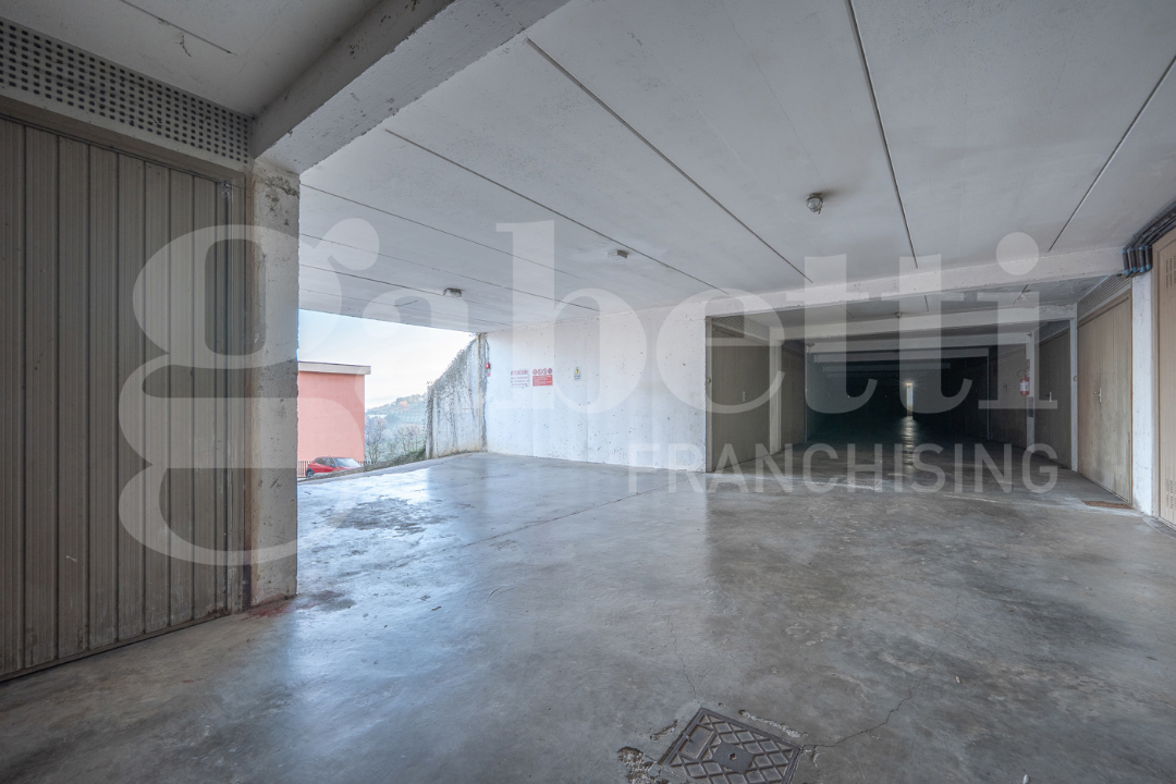 Appartamento - Image 40