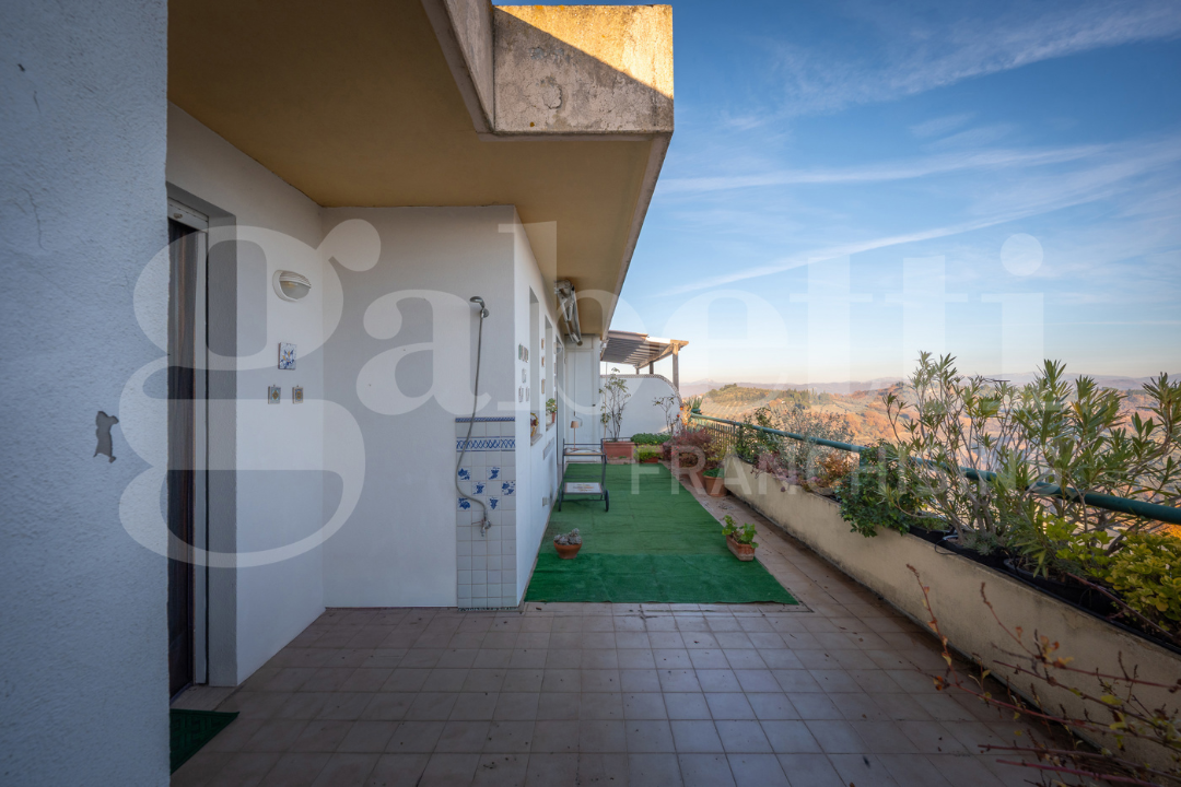 Appartamento - Image 26