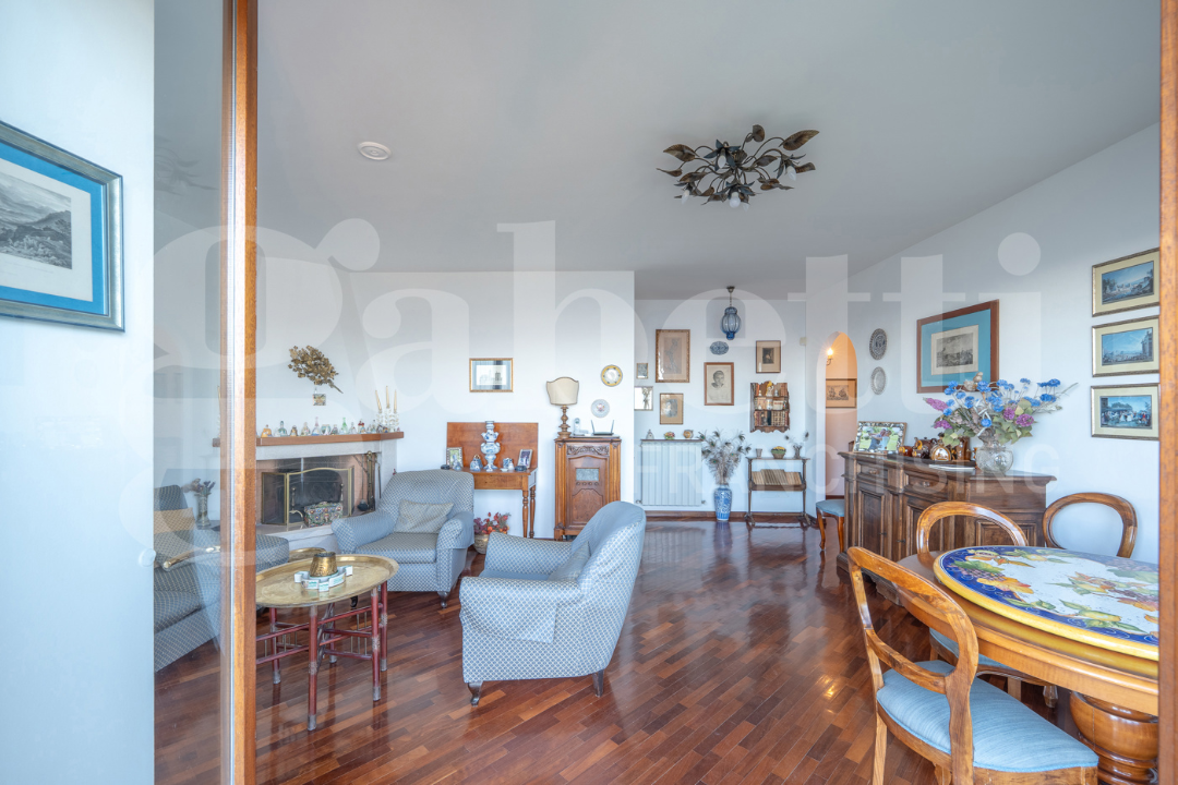 Appartamento - Image 15