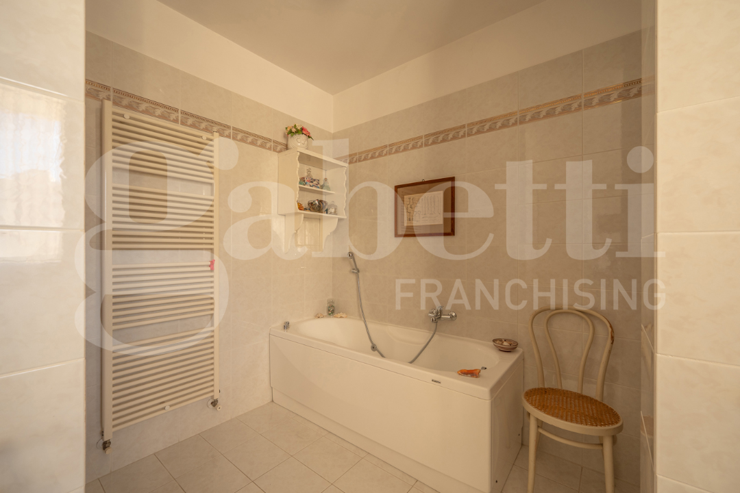 Appartamento - Image 21