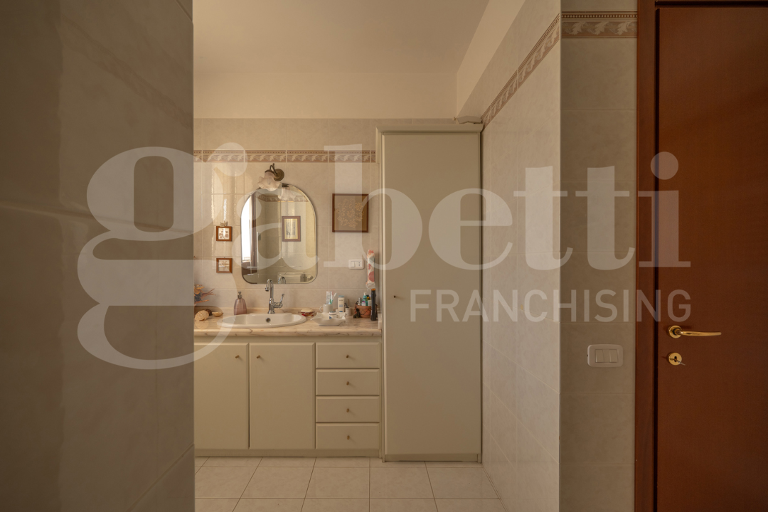 Appartamento - Image 20