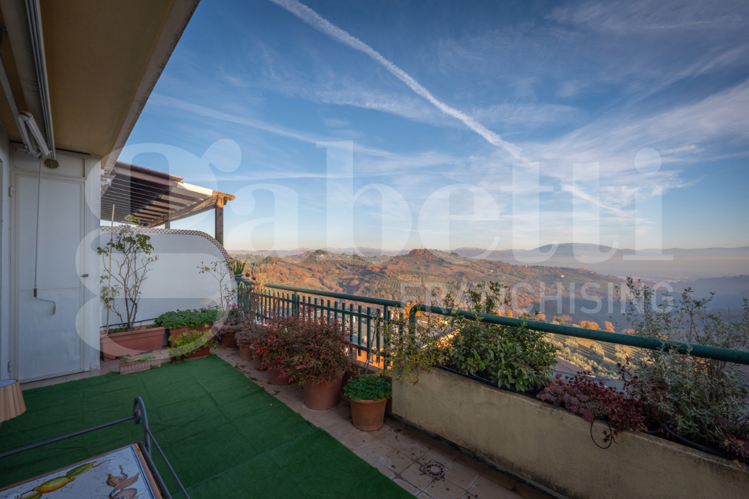 Appartamento - Image 30