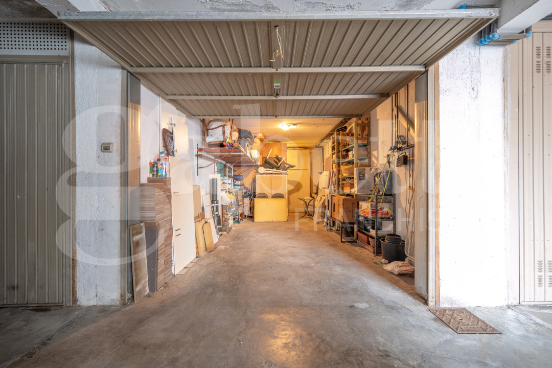 Appartamento - Image 38