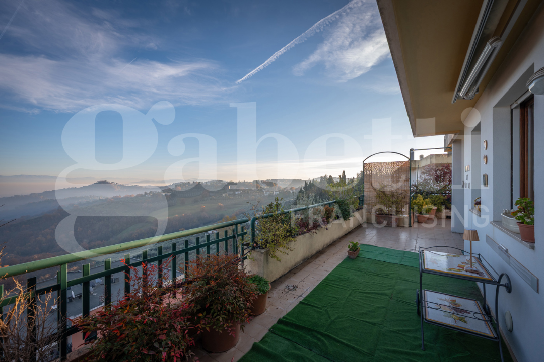 Appartamento - Image 23