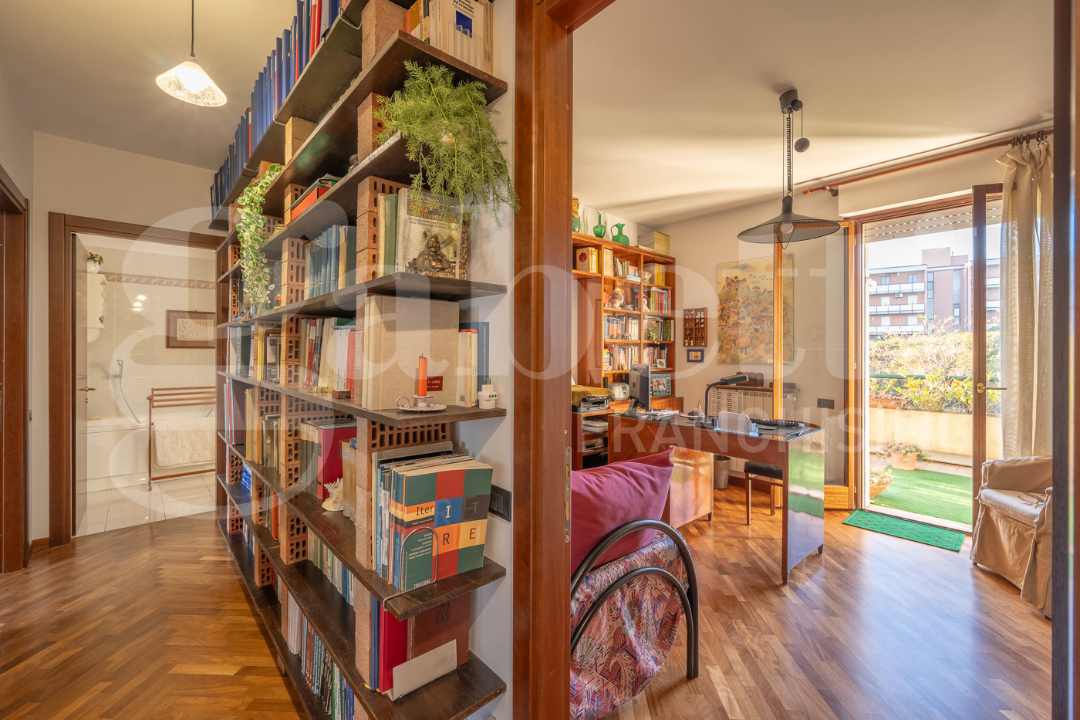 Appartamento - Image 9