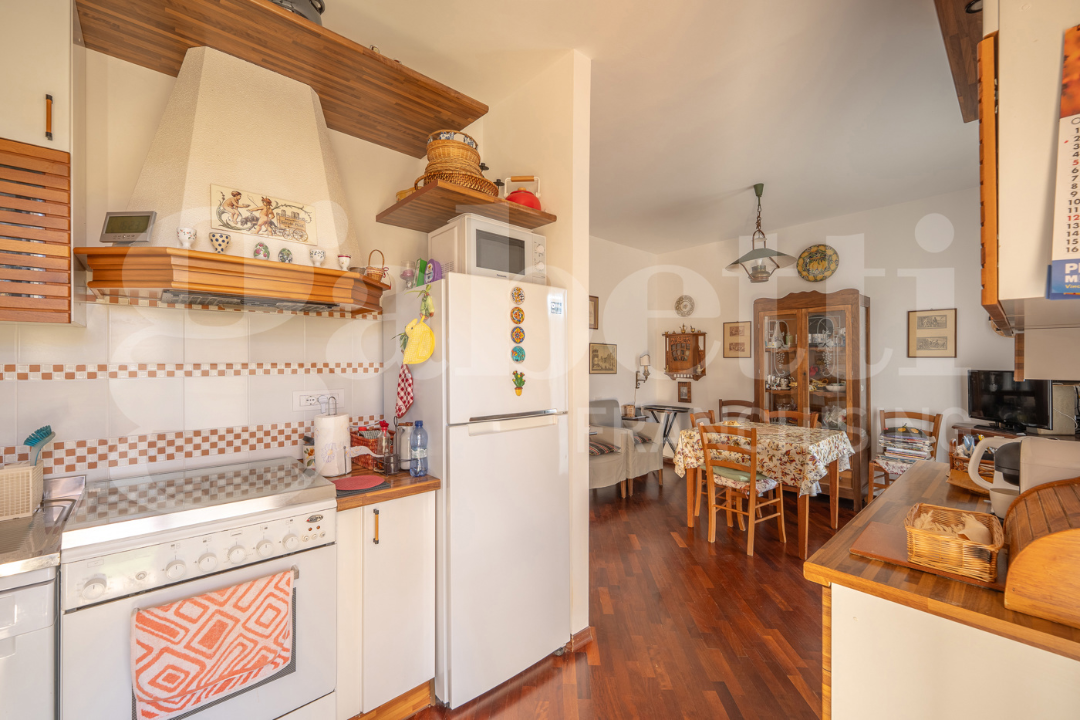 Appartamento - Image 5