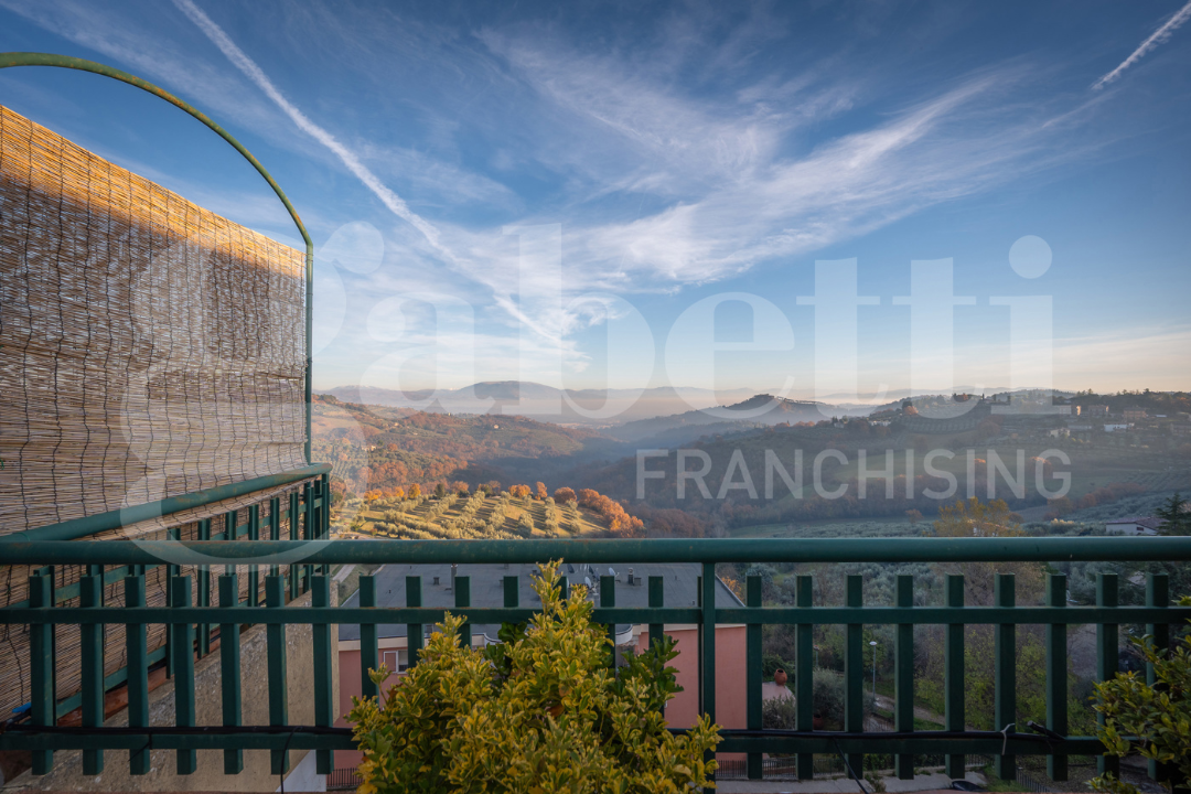 Appartamento - Image 27