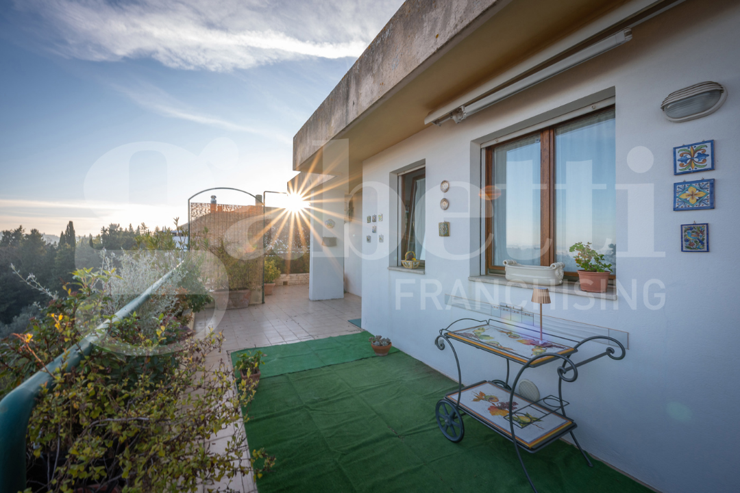 Appartamento - Image 25