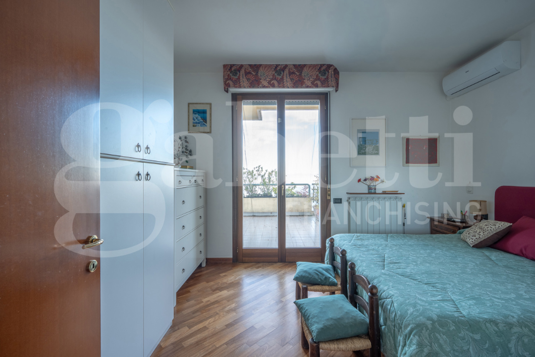 Appartamento - Image 17