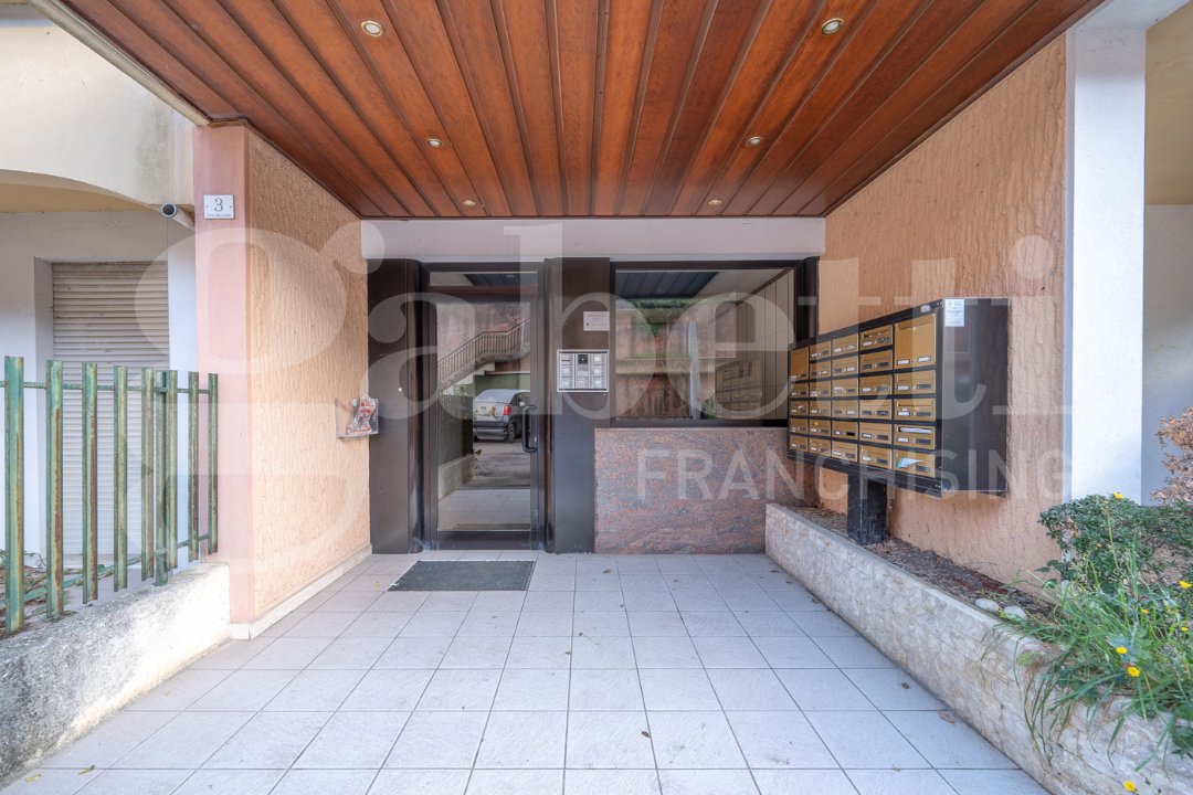 Appartamento - Image 41