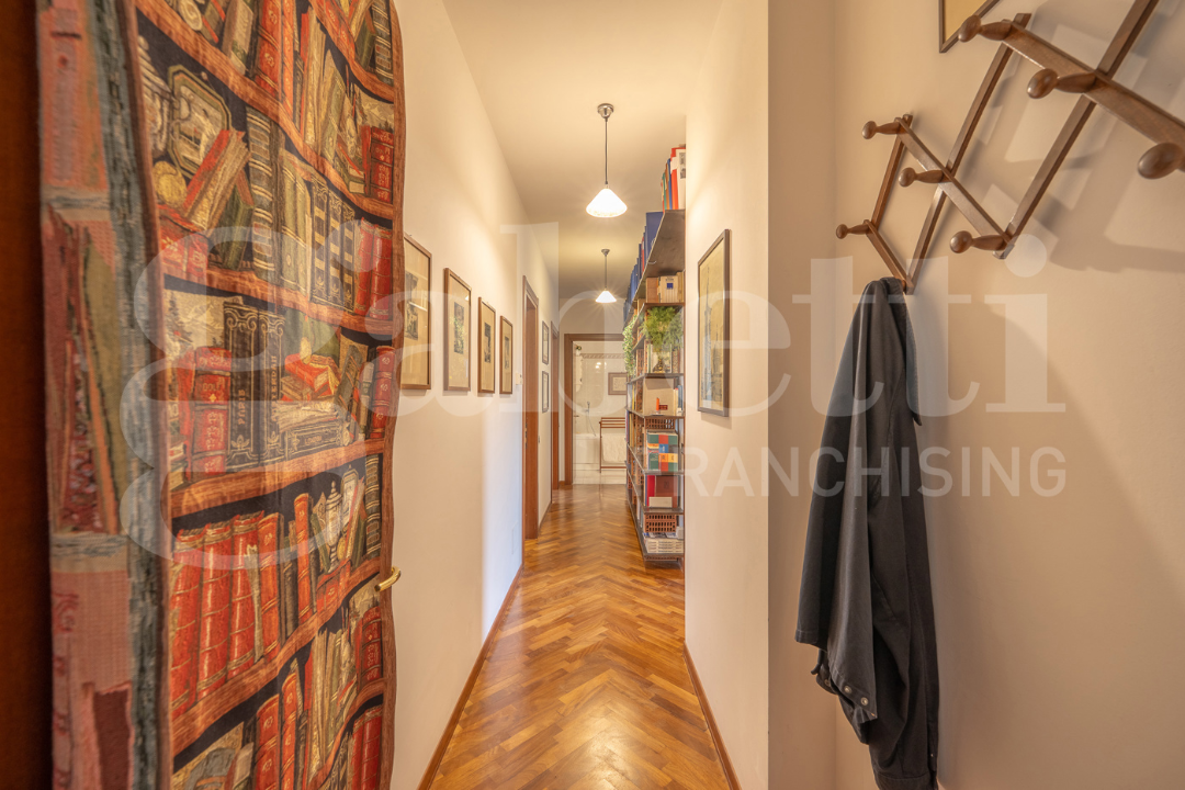 Appartamento - Image 8