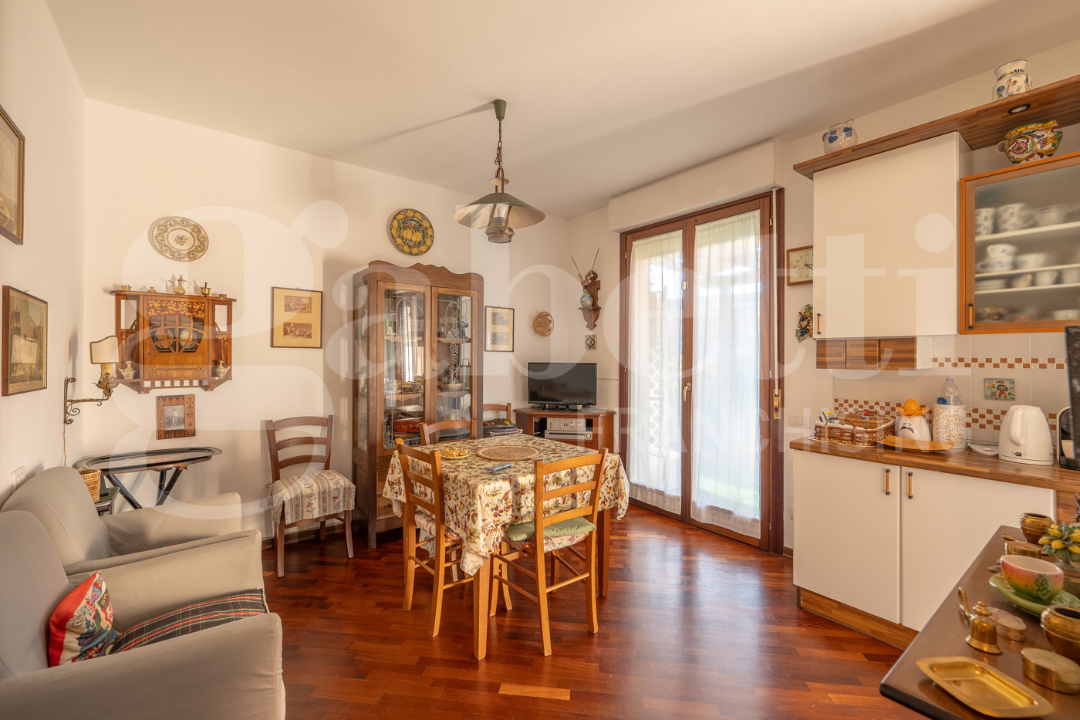 Appartamento - Image 3