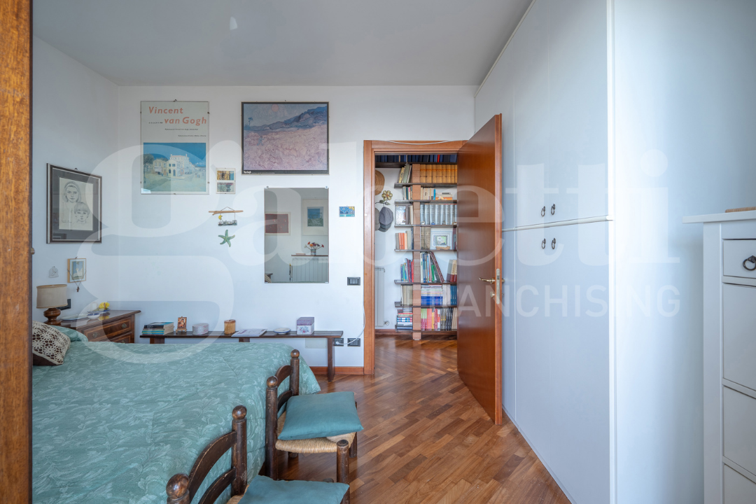 Appartamento - Image 18