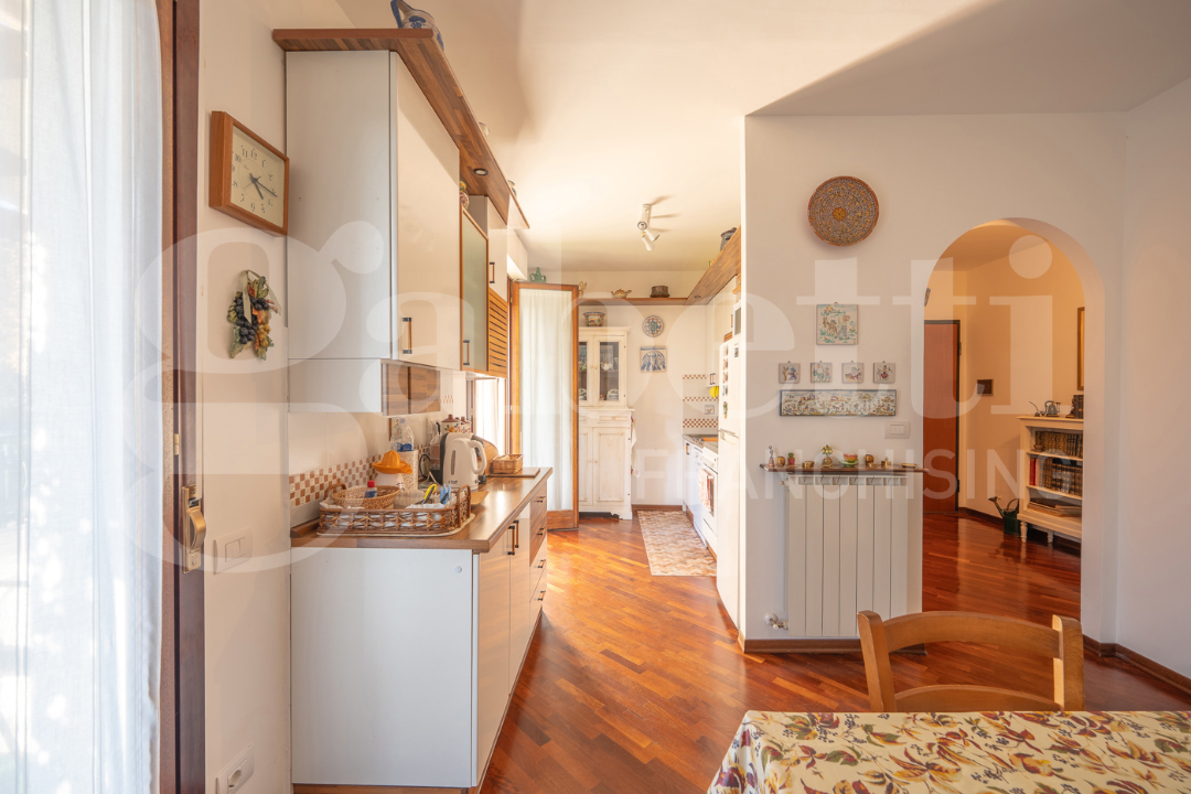 Appartamento - Image 4