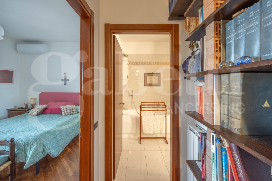 Appartamento - Image 16