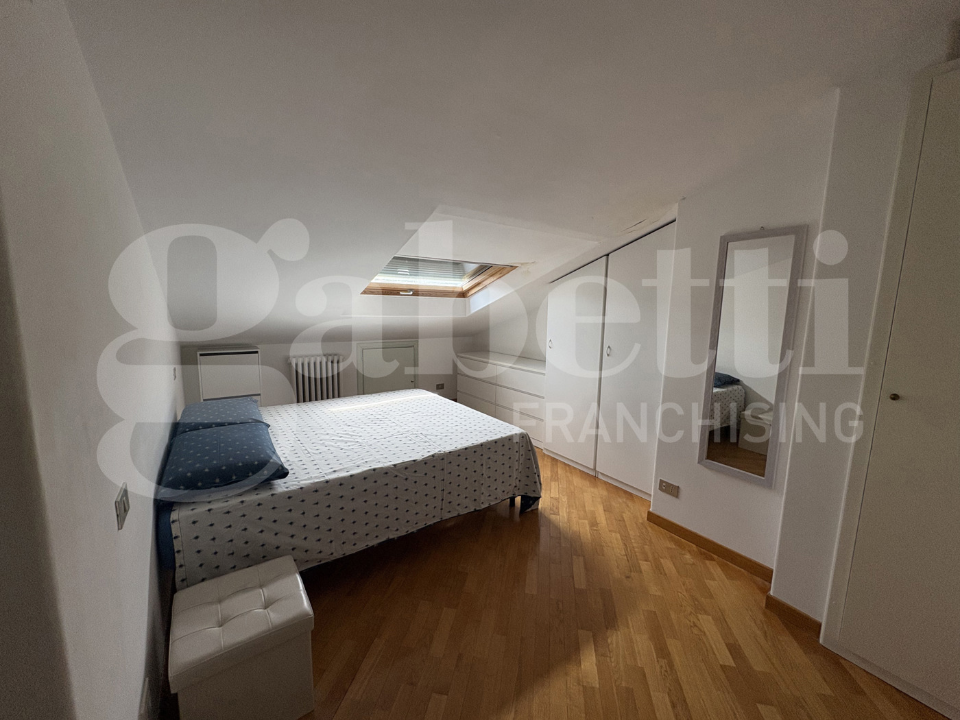 Appartamento - Image 7