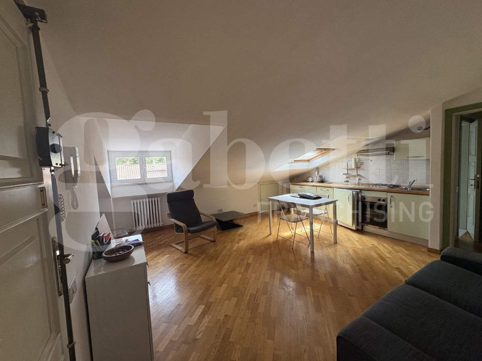Appartamento - Image 4