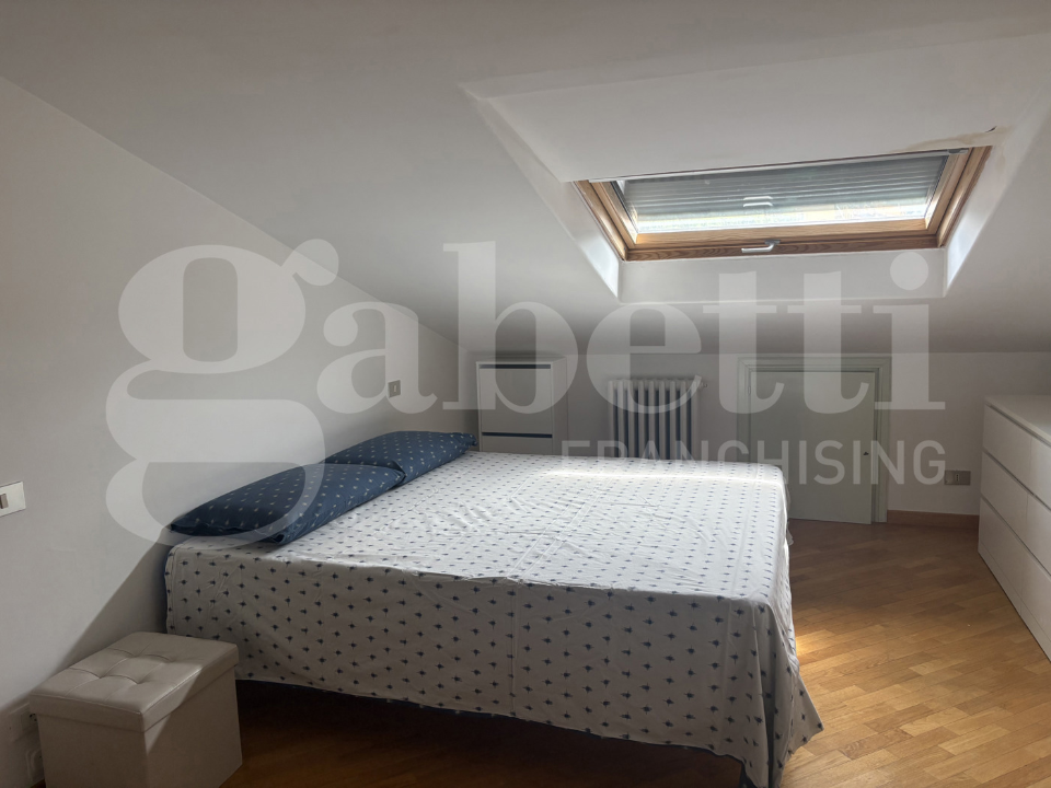 Appartamento - Image 9
