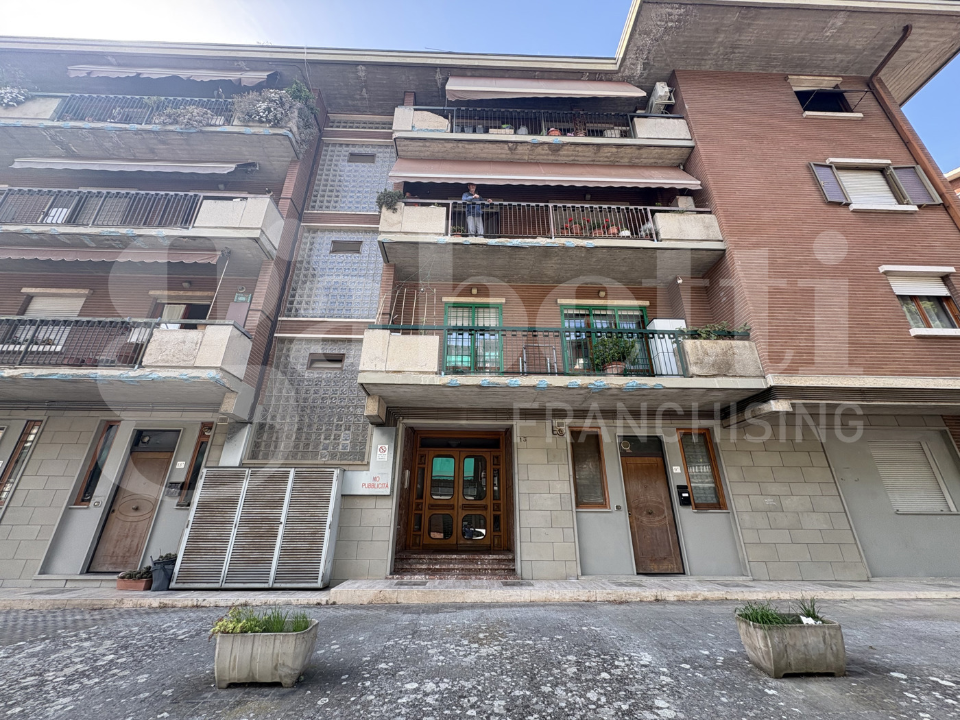 Appartamento - Image 1