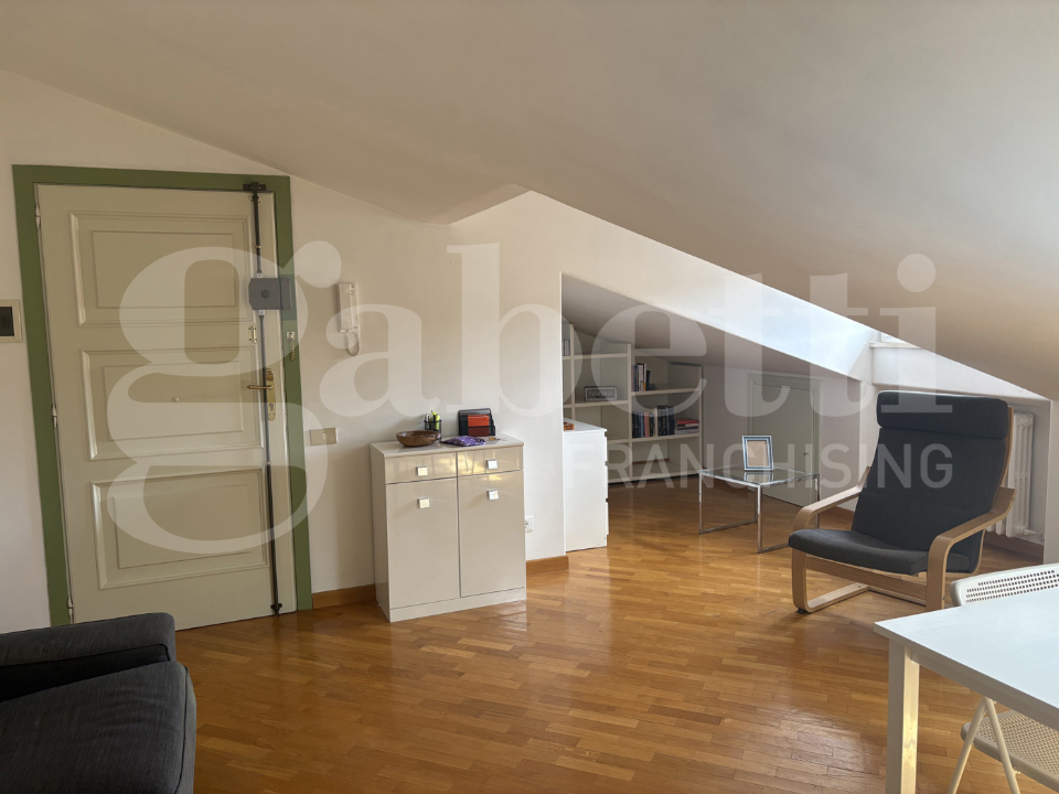 Appartamento - Image 5