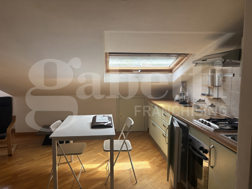 Appartamento - Image 6