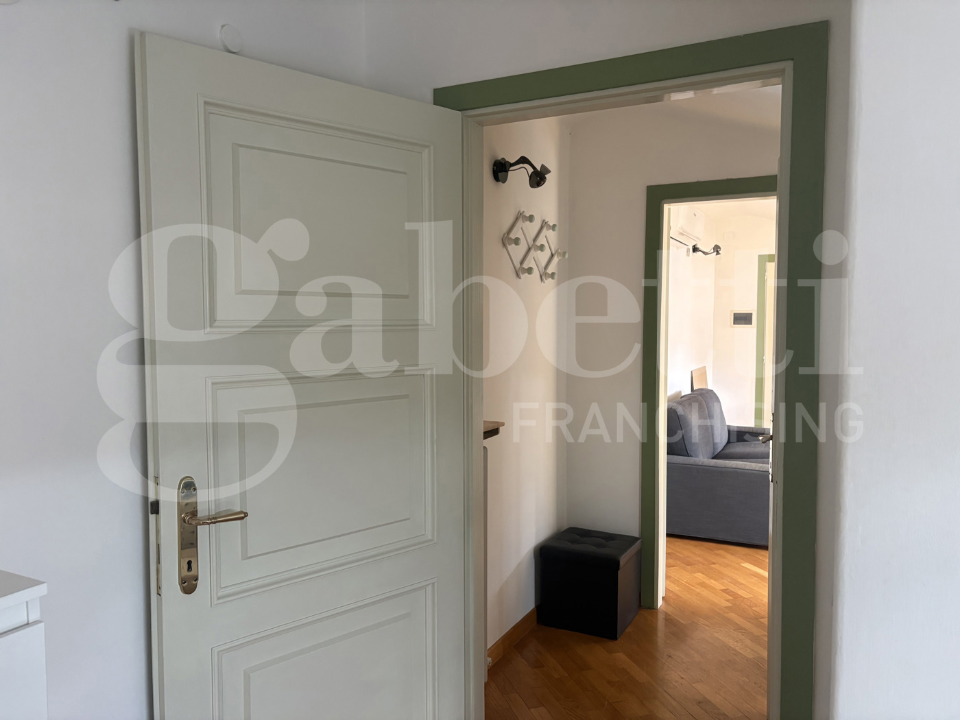 Appartamento - Image 12