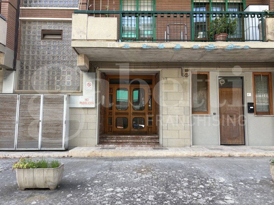 Appartamento - Image 2
