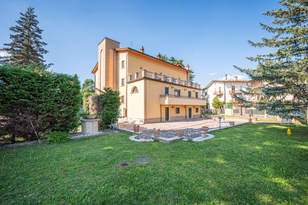 Appartamento - Image 41