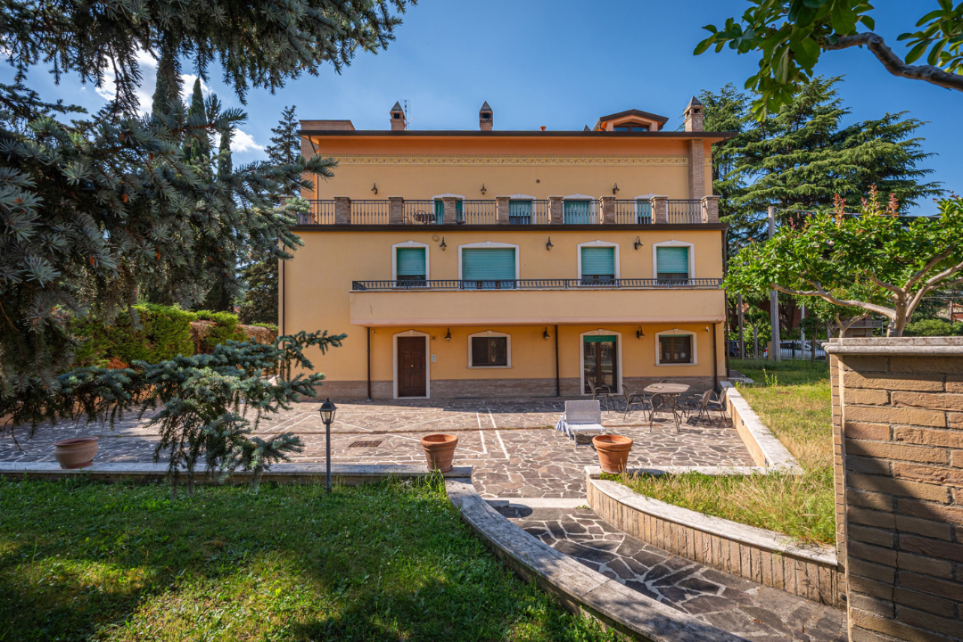 Appartamento - Image 42