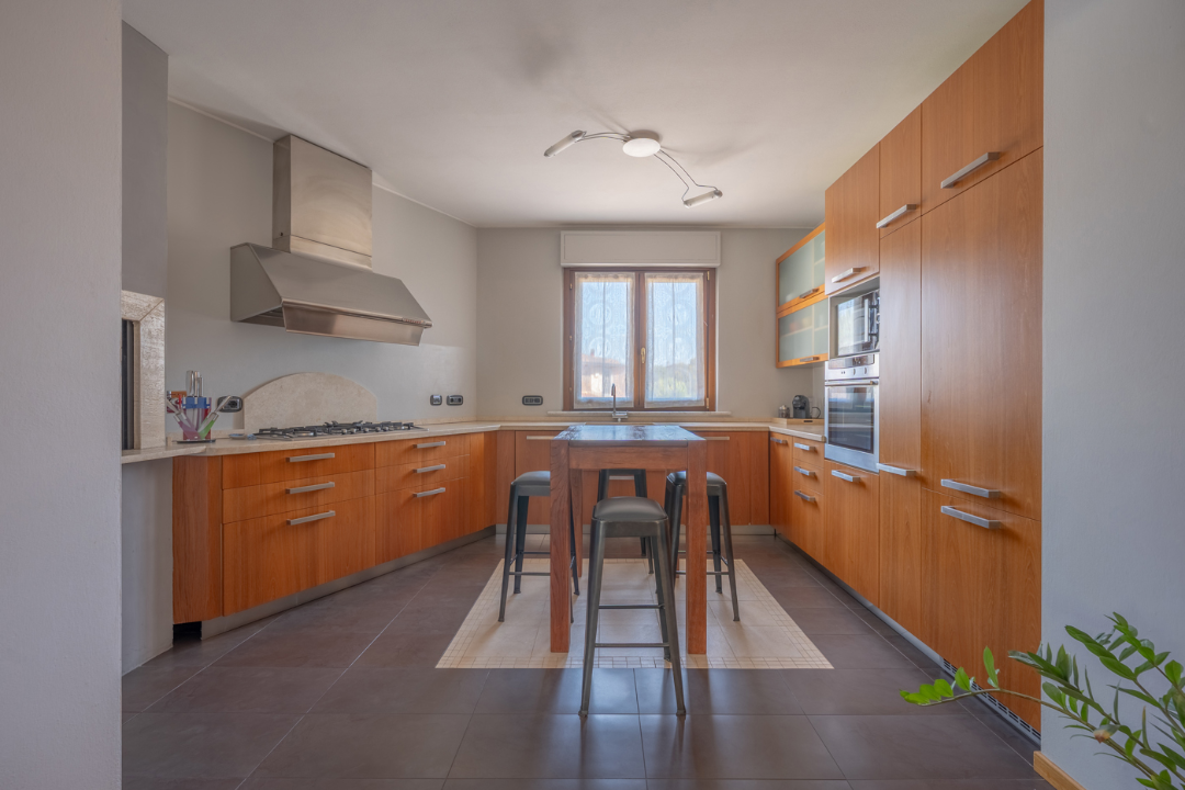 Appartamento - Image 12