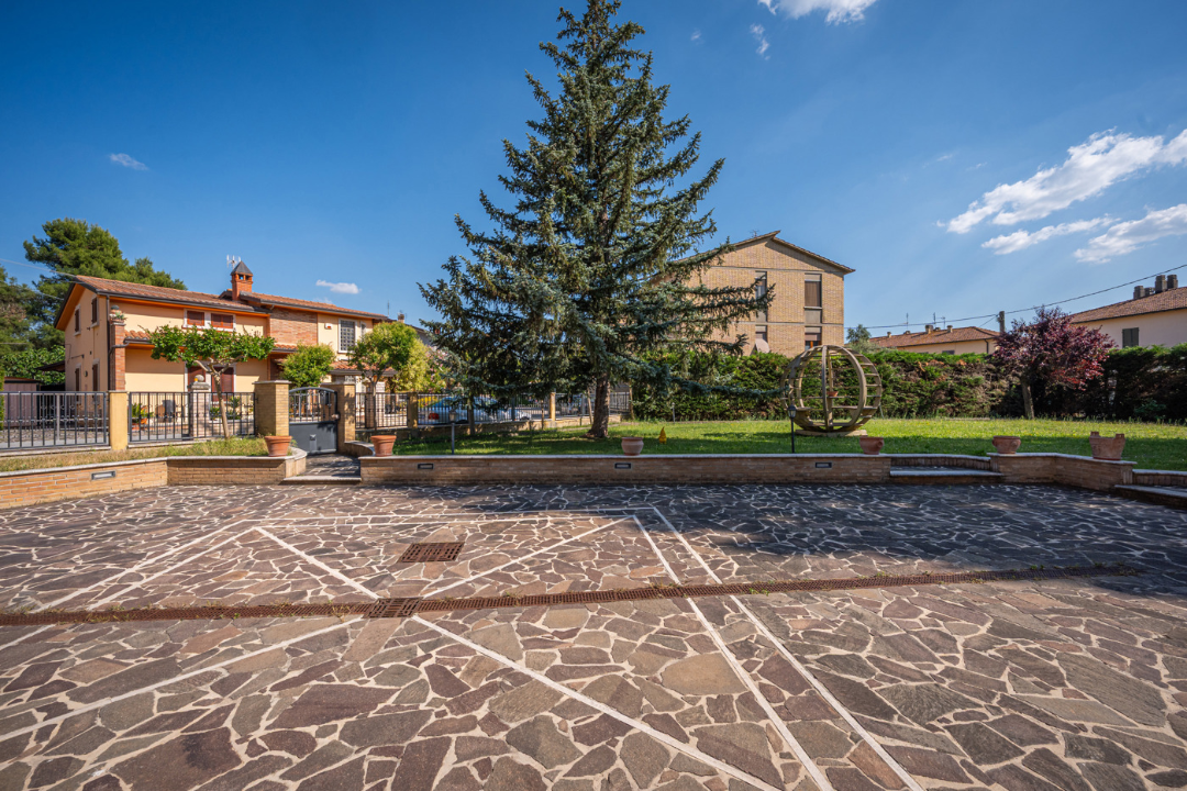 Appartamento - Image 2