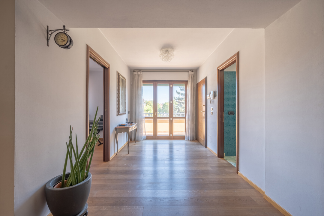 Appartamento - Image 16