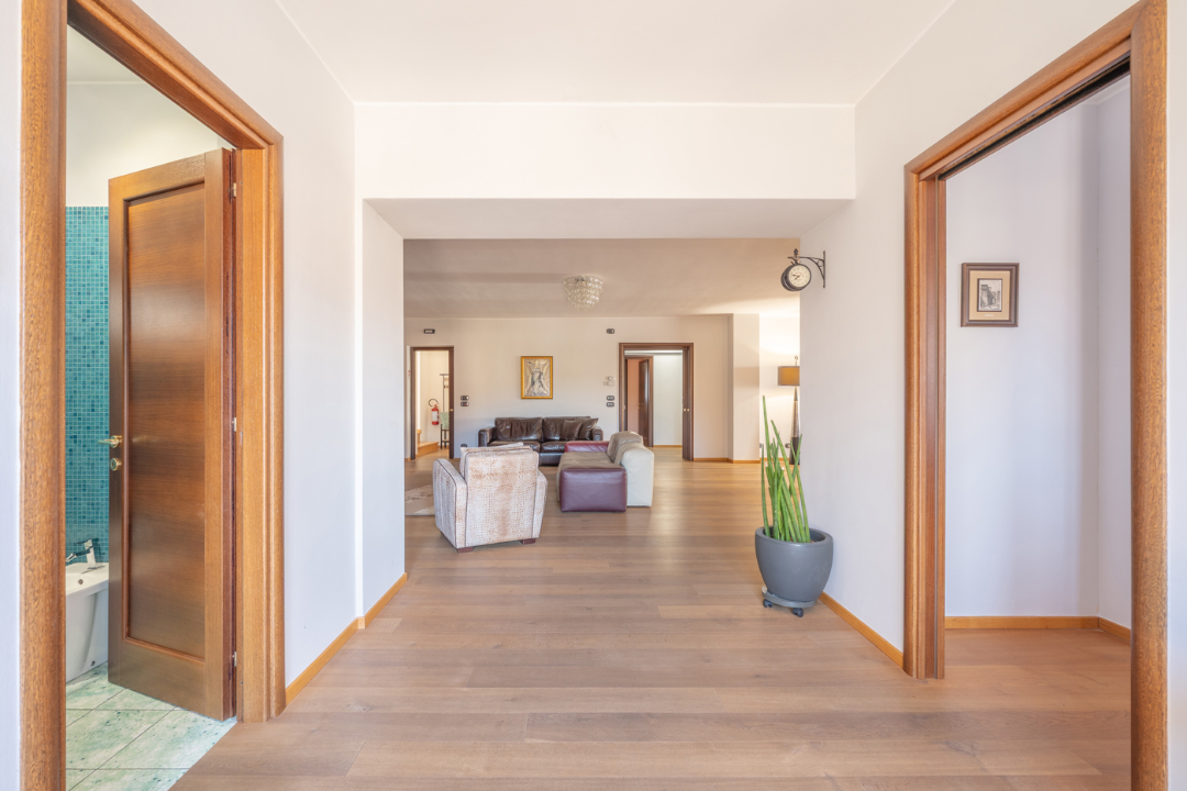 Appartamento - Image 10