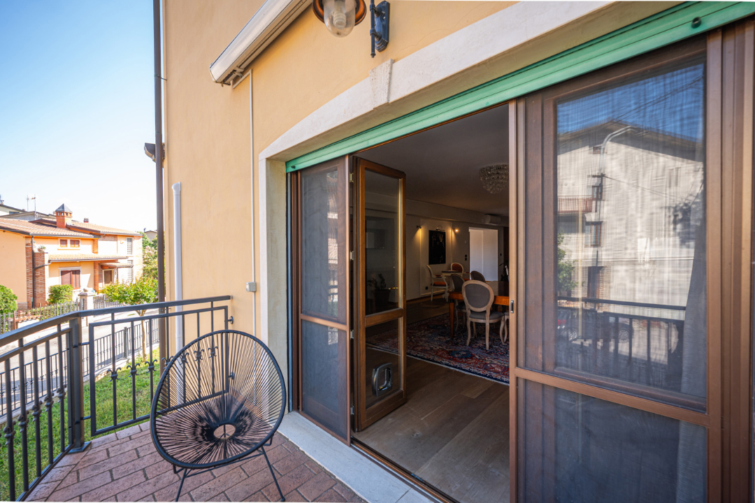 Appartamento - Image 17