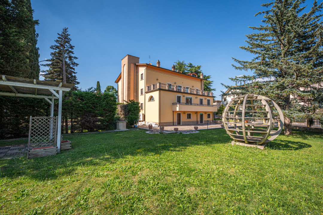 Appartamento - Image 1