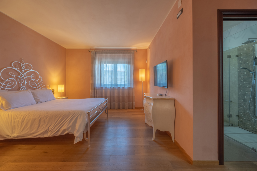 Appartamento - Image 19