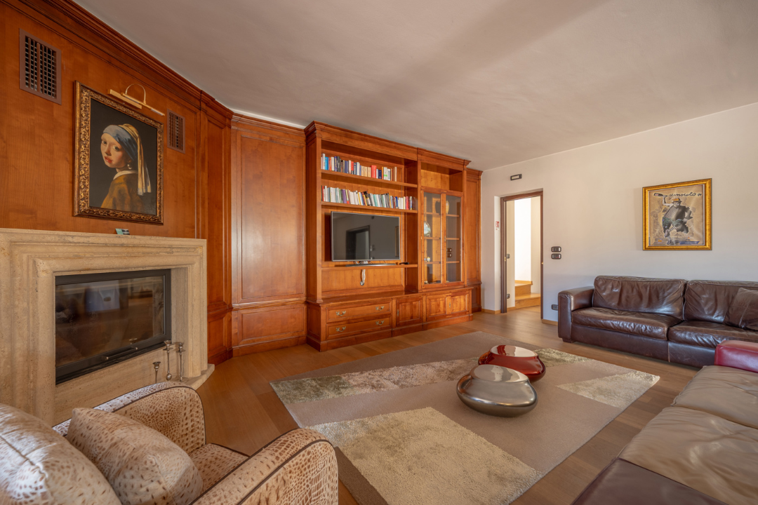 Appartamento - Image 7