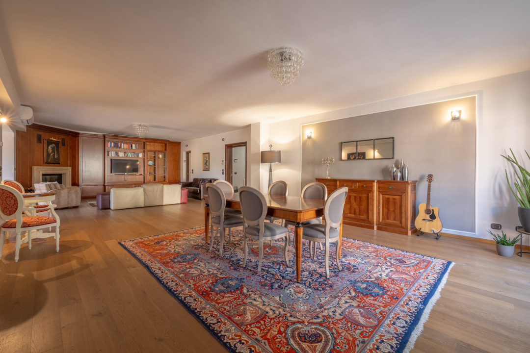 Appartamento - Image 15