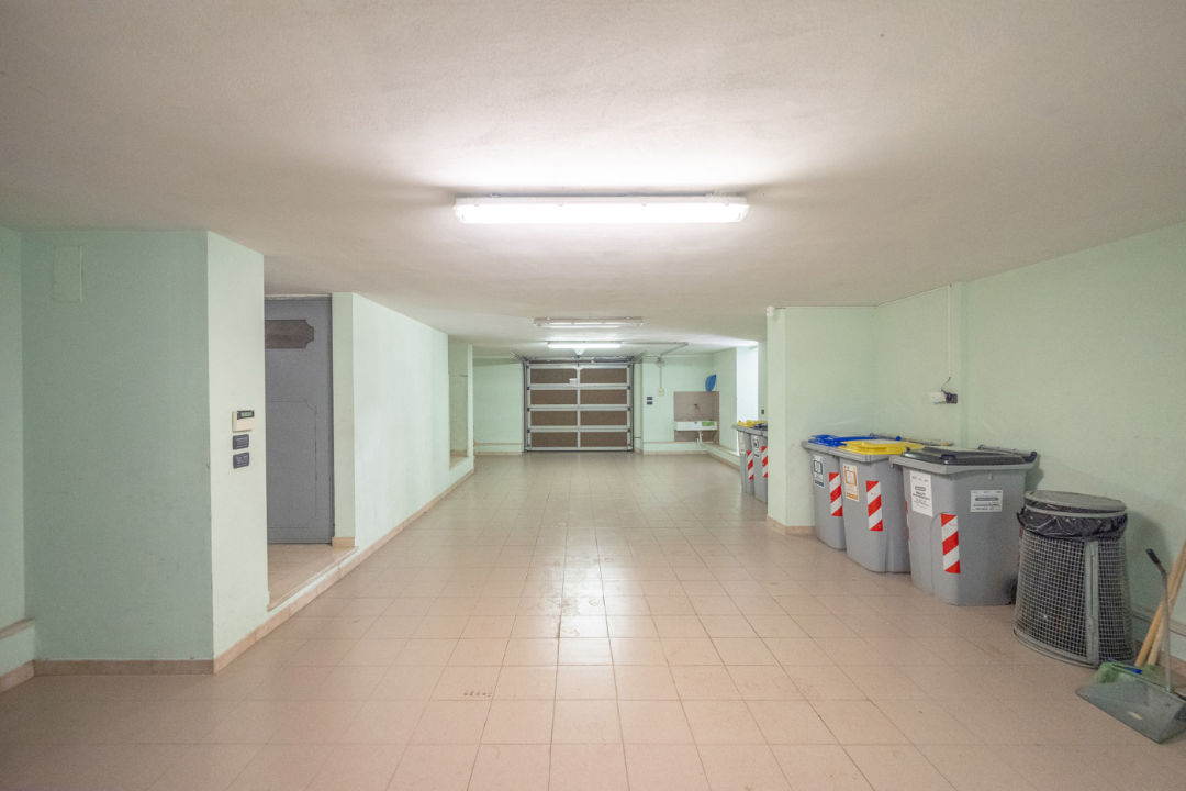 Appartamento - Image 39