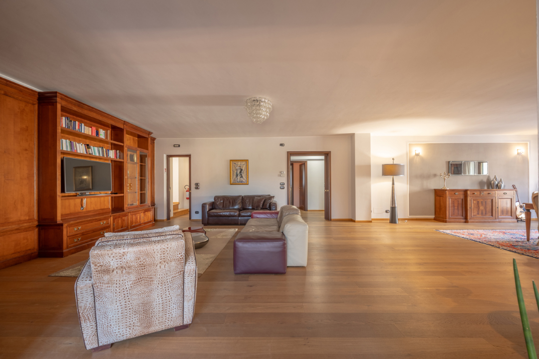 Appartamento - Image 8