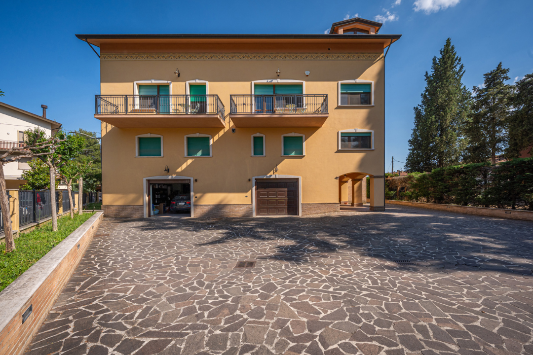Appartamento - Image 45
