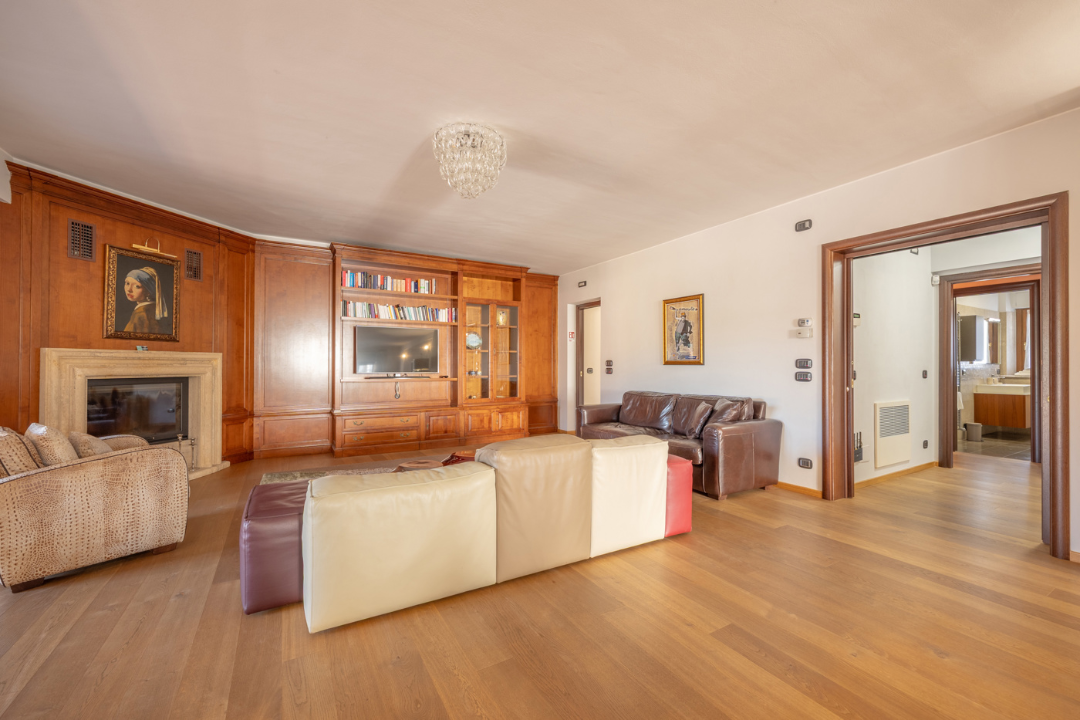 Appartamento - Image 5