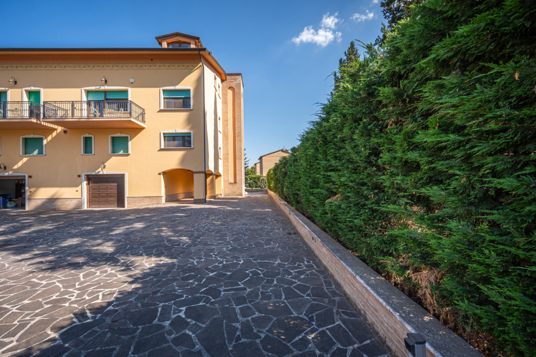 Appartamento - Image 46