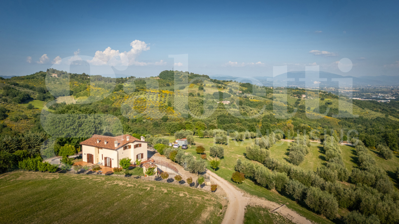 Casa Indipendente - Image 1