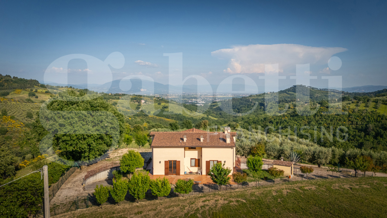 Casa Indipendente - Image 2